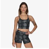 Nike W j spt aop crop tank Cene