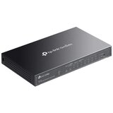 Tp-link ES210GMP omada 10-Port gigabit switch sa 8-Port poe+ | ePonuda.com
