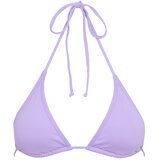 Billabong Sol Searcher Multi Tri kupaći gornji deo | Eponuda.com