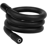 Recoil Shapeable Electrode