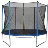 ED Trambolina 15-623000+ mreža set 183 cm/80kg | Eponuda.com