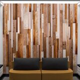  Tapeta - Brown relaxation 50x1000 Cijene