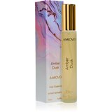 Amioud Amber Dusk mirisi za kosu za žene 20 ml | shoptok.hr