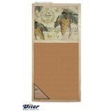 Tabla pluta Fruits 60x30cm | Eponuda.com