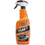 ATAS čistilo za notranjost vozila Plak 2R, 750 ml Cene