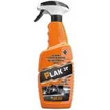 čistilo za notranjost vozila Plak 2R, 750 ml