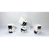 Solja keramicka 240329 | Eponuda.com