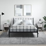  Noćni ormarići 2 kom boja hrasta 40x42x50 cm konstruirano drvo | shoptok.hr