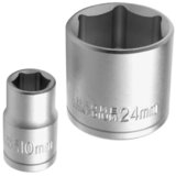 Fieldmann FDG 5006-60R Set ručnog alata (60 delova) | Eponuda.com
