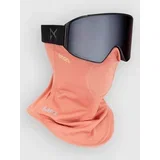 MFI Md Neck Warmer terracotta