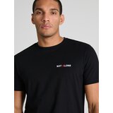Sinsay Majica kratkih rukava | shoptok.hr