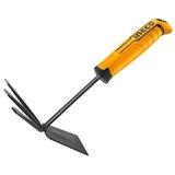 Ingco mini baštenske grabulje i motika HGT979K | ePonuda.com