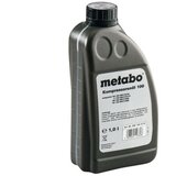 Metabo ulje za klipne kompresore 1l 901004170 cene