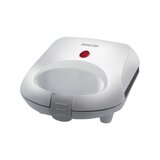 Sencor Toster SSM1100 | Eponuda.ba