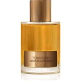 Tom Ford Bois Pacifique parfumska voda za moške za moške 100 ml | Shoptok.si