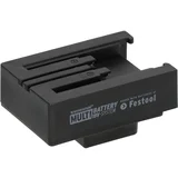 Adapter FESTOOL