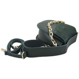 Barberinis 89142 Zelena | shoptok.hr