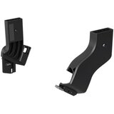 Thule Dodatek adapter za košaro Urban Glide 3 black u