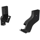 Thule Urban Glide 3 double bassinet adapter za kolijevku za dvoje djece Cijene