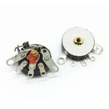  Potenciometar JPM02-5K | Eponuda.ba