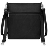  Torba za kolica Vuch Strapie Cara Black | shoptok.hr