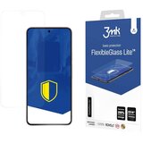 3mk HIBRIDNO STEKLO FLEXIBLEGLASS LITE ZA GOOGLE PIXEL 8 PRO, (21965353) Cene