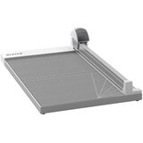 Rezač STOLNI ZA PAPIR 15L PRECISION OFFICE A3 LEITZ 90280000 | shoptok.hr