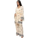 La Modeuse 74299_P175767 Bež | shoptok.hr