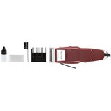 Moser Pro Type 1400-0050 strojček za striženje las | Shoptok.si