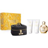 Versace Eros Pour Femme poklon set za žene | shoptok.hr