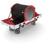 MODUL za MINI CITY vlak - VAGON | shoptok.hr