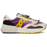 Saucony Ženske patike originals jazz nxt | Eponuda.com