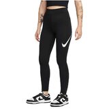 Nike - Sportswear Swoosh | Eponuda.com