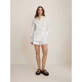 Reserved LADIES` SHORTS - bijela | shoptok.hr
