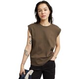 G-star Raw constructed loose r t ženska majica | ePonuda.com