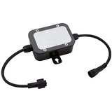 Markslöjd 108332 - Kutija za osigurače GARDEN24 24V IP44 Cene