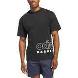 Adidas muška majica select tee IR9267 Cene