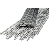Geka Å½ICA ZA TIG VARENJE ALMG5 1,6X1000MM 5KG ER5356 | Eponuda.ba