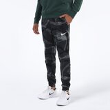 Nike donji deo m nk df flc pant taper camo m | ePonuda.com