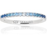 SIF JAKOBS SJ-R2869-GBL-50 | Shoptok.si