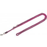  Radni povodac za pse l xl flamingo Cene