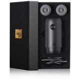VACUVIN črpalka za vino | Shoptok.si