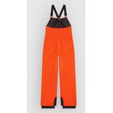 O&amp;#039;neill Fwc&amp;#039;Cruz Kids Bib hlace tokyo lights Slike