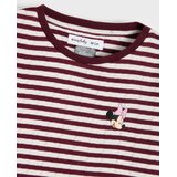 Sinsay Pamučne majice s dugim rukavima, set od 2 komada Disney | shoptok.hr