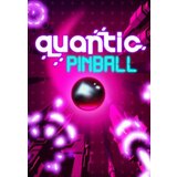 Steam Quantic Pinball Key GLOBAL | ePonuda.com