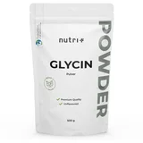 Glicin u prahu - 500 g