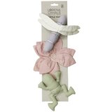 Lorena Canals Ropotuljice v kompletu 3 ks Lily Pond – | Shoptok.si