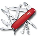 Victorinox Huntsman | Shoptok.si