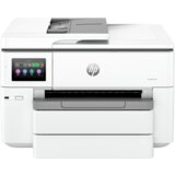 HP MFP OfficeJet Pro 9730 AiO | Eponuda.ba
