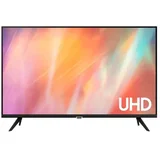 televizor UE65AU7092UXXH #tvbn